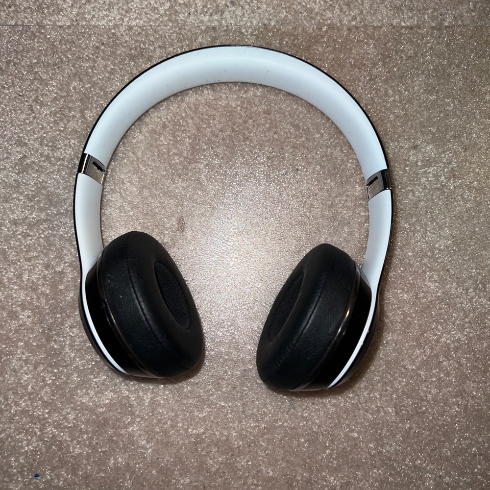 Beats Wired Headphones